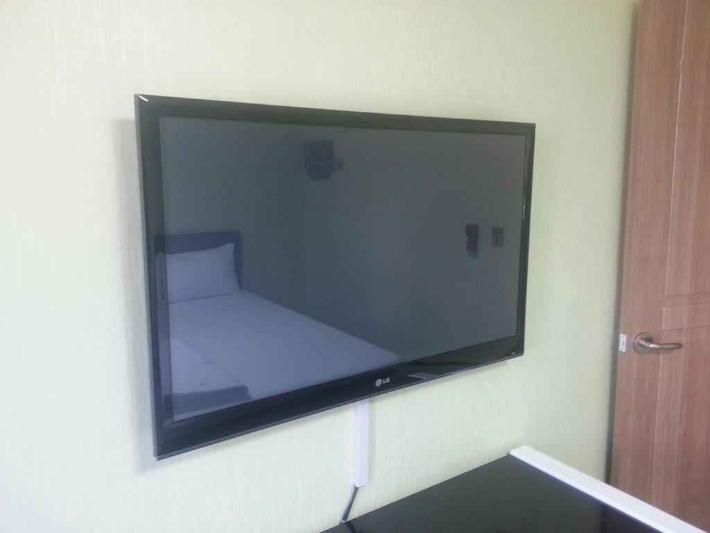 Hansol Hotel Gyeongju Exteriör bild